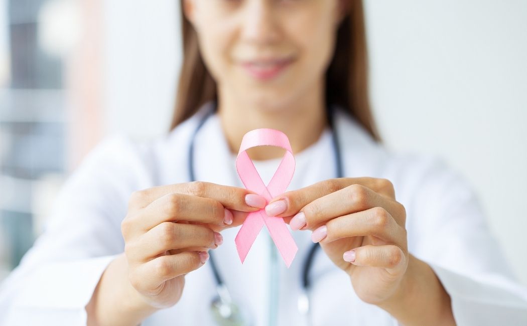 Kaufland wraz z partnerami – LUX MED oraz Geneva Trust zapraszają mieszkanki województwa śląskiego do udziału w bezpłatnym badaniu mammograficznym
